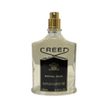 Creed Royal Oud by Mystic Store