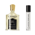Creed Royal Oud by Mystic Store