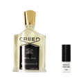 Creed Royal Oud by Mystic Store