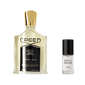 Creed Royal Oud by Mystic Store