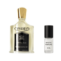 Creed Royal Oud by Mystic Store