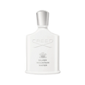 Creed Silver Mountain Water by Mystic Store