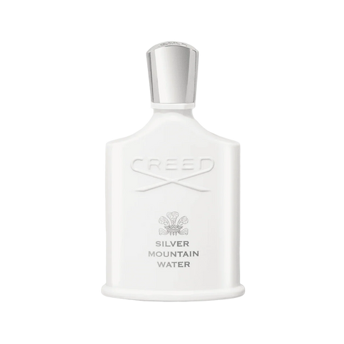 Creed Silver Mountain Water by Mystic Store