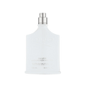 Creed Silver Mountain Water by Mystic Store