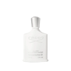 Creed Silver Mountain Water Eau De Parfum Fragrance