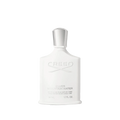 Creed Silver Mountain Water by Mystic Store