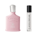Creed Spring Flower by Mystic Store