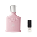 Creed Spring Flower by Mystic Store