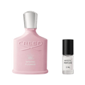 Creed Spring Flower by Mystic Store