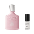 Creed Spring Flower by Mystic Store