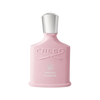 Creed Carmina Eau De Parfum Amber Floral Rose De Mai