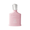 Creed Spring Flower by Mystic Store