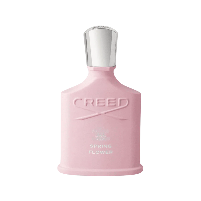 Creed Spring Flower by Mystic Store