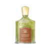 Creed Tabarome Millesime Eau de Parfum For Men Rich Woody Amber