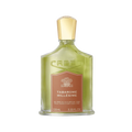 Creed Tabarome Millesime by Mystic Store