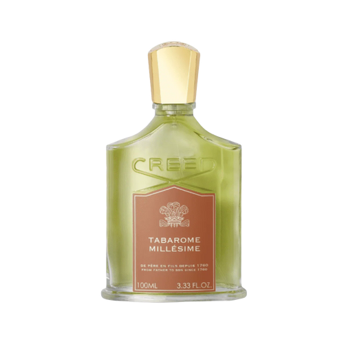 Creed Tabarome Millesime by Mystic Store