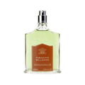 Creed Tabarome Millesime by Mystic Store