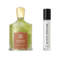 Creed Tabarome Millesime by Mystic Store