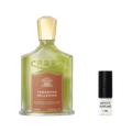 Creed Tabarome Millesime by Mystic Store