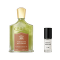 Creed Tabarome Millesime by Mystic Store