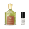 Creed Tabarome Millesime by Mystic Store