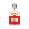 Creed Viking Fragrance For Men Eau De Parfum Long Lasting