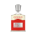 Creed Viking by Mystic Store