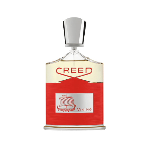 Creed Viking by Mystic Store