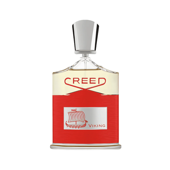 Creed Viking by Mystic Store