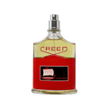 Creed Viking by Mystic Store