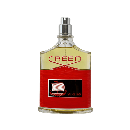 Creed Viking by Mystic Store