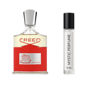 Creed Viking by Mystic Store
