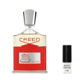 Creed Viking by Mystic Store
