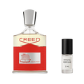 Creed Viking by Mystic Store