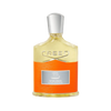 Creed Viking Cologne For Men Fiery Longship Inspired Fragrance