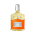 Creed Viking Cologne by Mystic Store