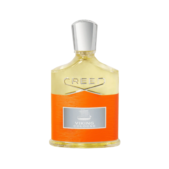Creed Viking Cologne by Mystic Store