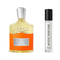 Creed Viking Cologne by Mystic Store