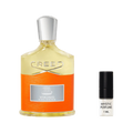 Creed Viking Cologne by Mystic Store