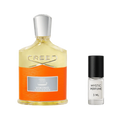 Creed Viking Cologne by Mystic Store