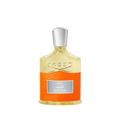 Creed Viking Cologne by Mystic Store