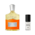 Creed Viking Cologne by Mystic Store