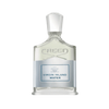Creed Virgin Island Water Fragrance Bergamot Lime Coconut