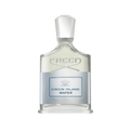 Creed Virgin Island Water by Mystic Store