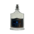 Creed Virgin Island Water by Mystic Store