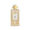 Creed White Flowers Eau De Parfum For Women Ultra Floral Luxury