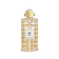 Creed White Flowers by Mystic Store