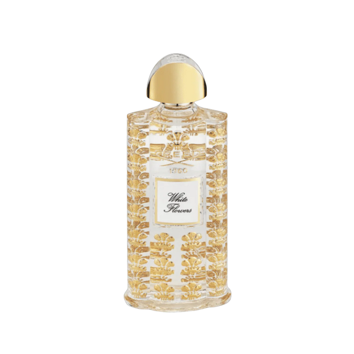 Creed White Flowers by Mystic Store