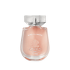 Creed Wind Flowers Eau de Parfum Floral Jasmine Orange Blossom Peach