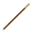 Cretacolor Fine Art Pastel Pencils--Ivory by ShopSketchBox